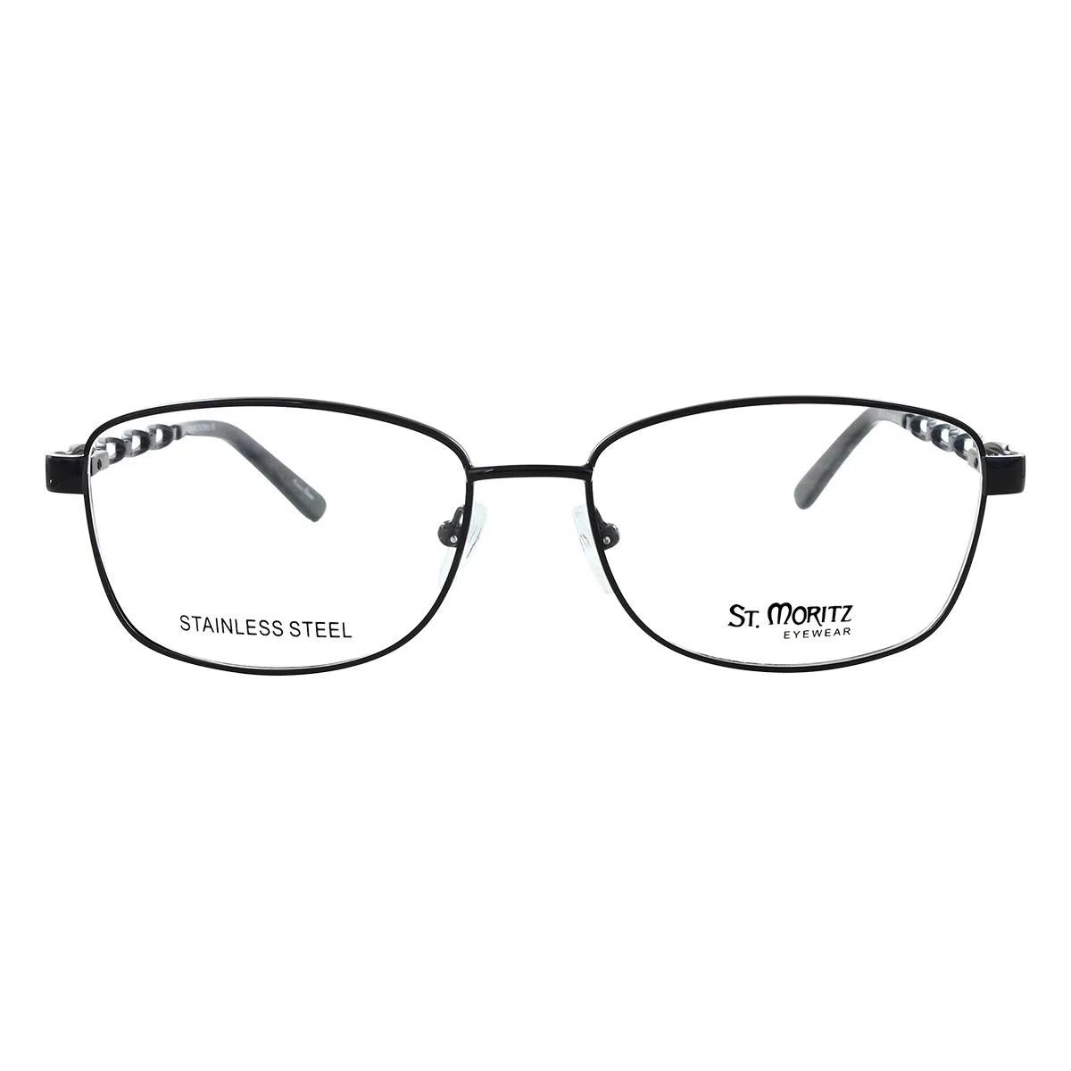 ST MORITZ BRANDI Eyeglasses - view 6